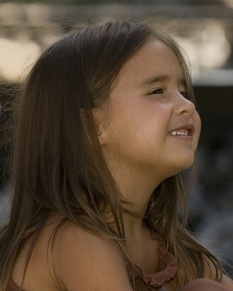 DSC_7411-Crop-8X10